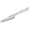 Набор из 3-х ножей SAMURA HARAKIRI SHR-0220W