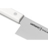 Набор из 3-х ножей SAMURA HARAKIRI SHR-0220W
