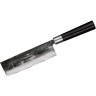 Набор из 3-х ножей SAMURA SUPER 5 SP5-0220/K