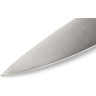 Нож для нарезки SAMURA BAMBOO SBA-0045 SBA-0045/K