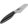 Нож кухонный SAMURA JOKER SJO-0023B